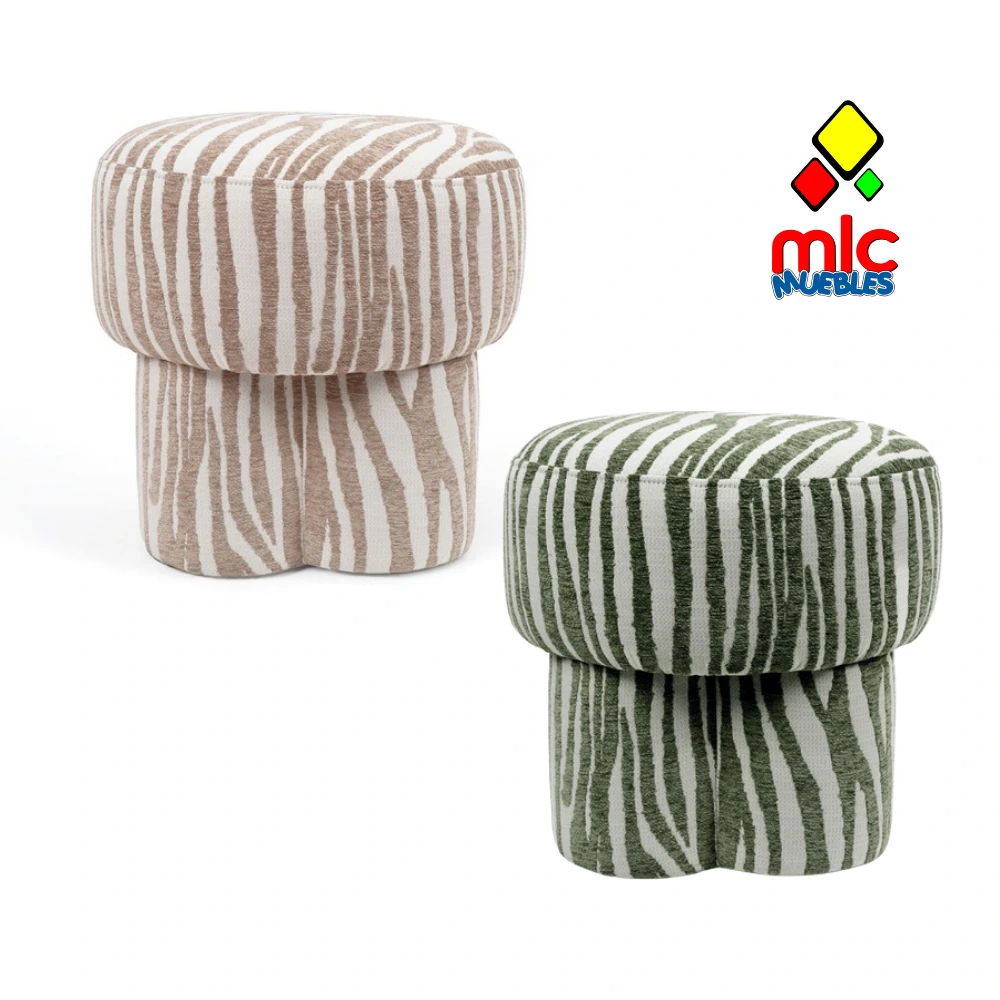 Puff Jay (54) - 01_beige_01