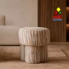 Puff Jay (54) - 02_beige_02