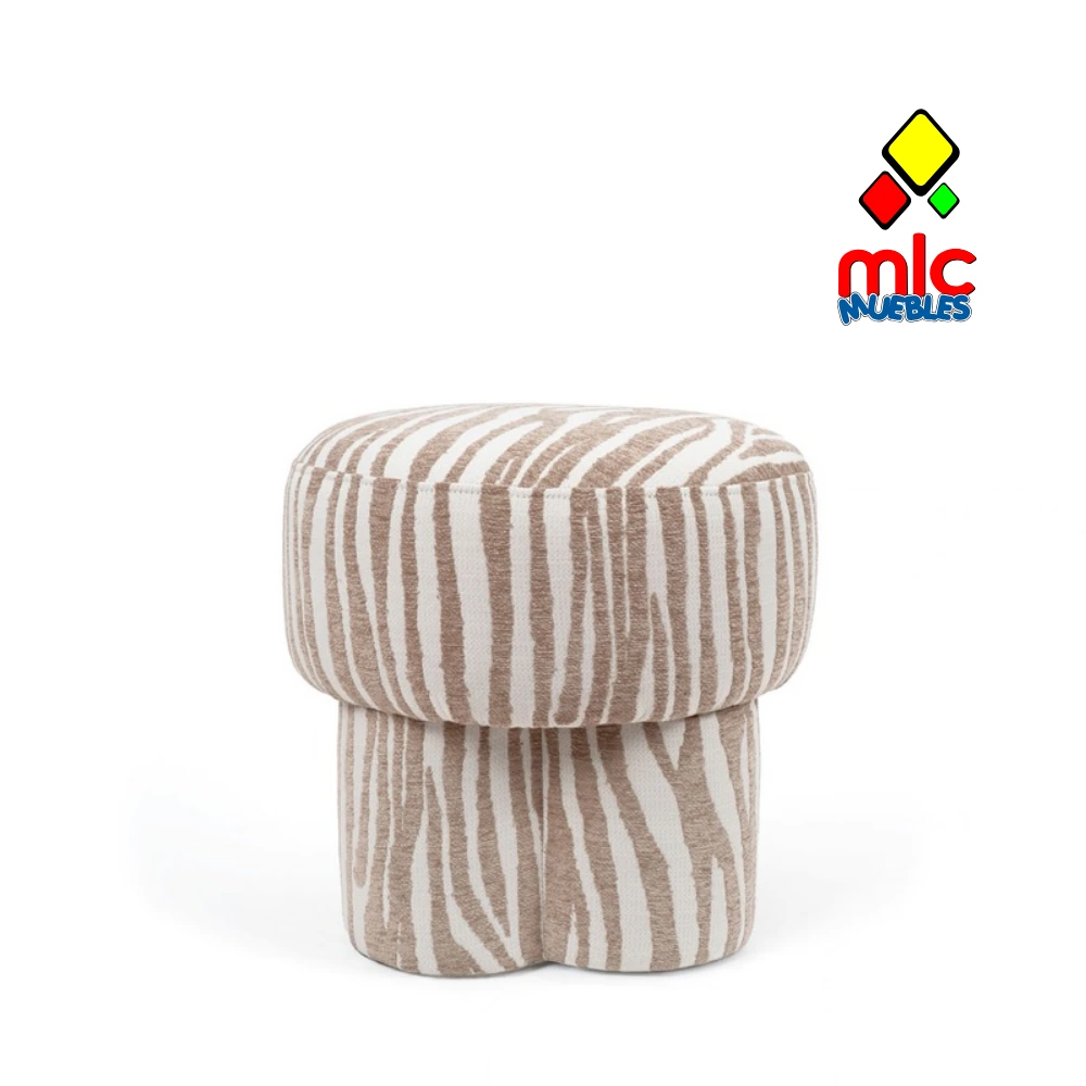 Puff Jay (54) - 03_beige_03
