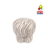 Puff Jay (54) - 04_beige_04