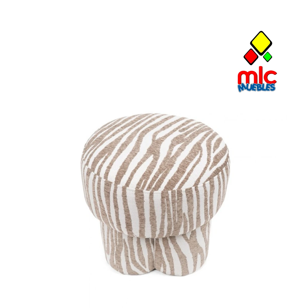 Puff Jay (54) - 04_beige_04