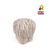 Puff Jay (54) - 05_beige_05