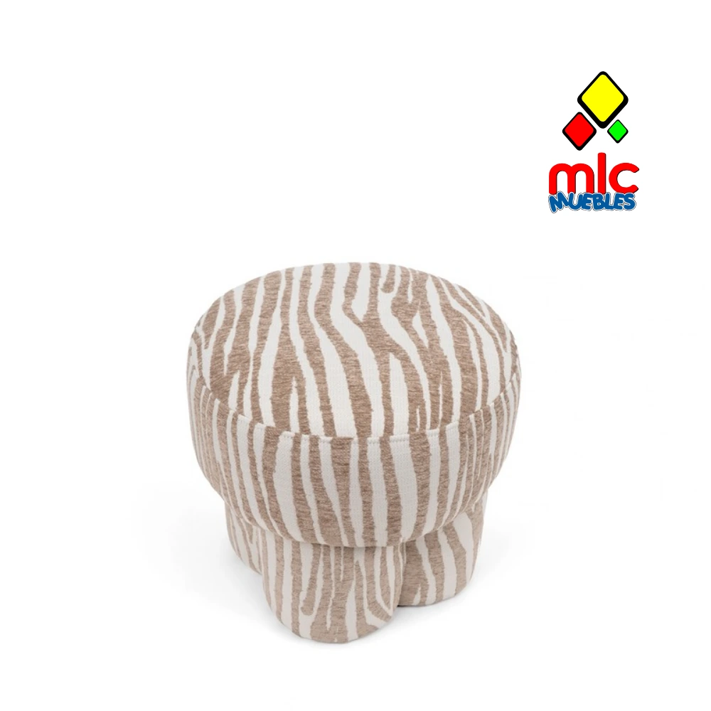 Puff Jay (54) - 05_beige_05
