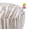 Puff Jay (54) - 07_beige_07