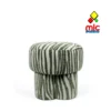 Puff Jay (54) - 09_verde_01