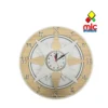yacops-reloj-de-pared-01-corte-laser-20260912-195606-01-reloj-de-pared-01-100-01-principal Reloj de pared 01 (100) - 01_principal