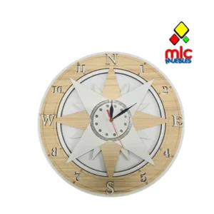Reloj de pared 01 (100) - 01_principal