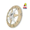 yacops-reloj-de-pared-01-corte-laser-20260912-195606-02-reloj-de-pared-01-100-02-blanco Reloj de pared 01 (100) - 02_blanco