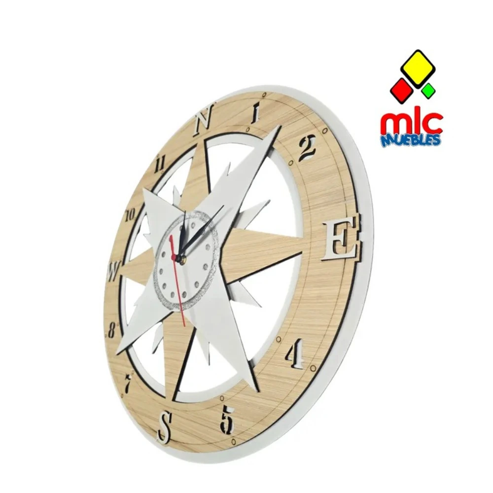 yacops-reloj-de-pared-01-corte-laser-20260912-195606-02-reloj-de-pared-01-100-02-blanco Reloj de pared 01 (100) - 02_blanco