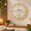 yacops-reloj-de-pared-01-corte-laser-20260912-195606-03-reloj-de-pared-01-100-03-blanco Reloj de pared 01 (100) - 03_blanco