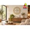 yacops-reloj-de-pared-01-corte-laser-20260912-195606-04-reloj-de-pared-01-100-04-ambiente Reloj de pared 01 (100) - 04_ambiente