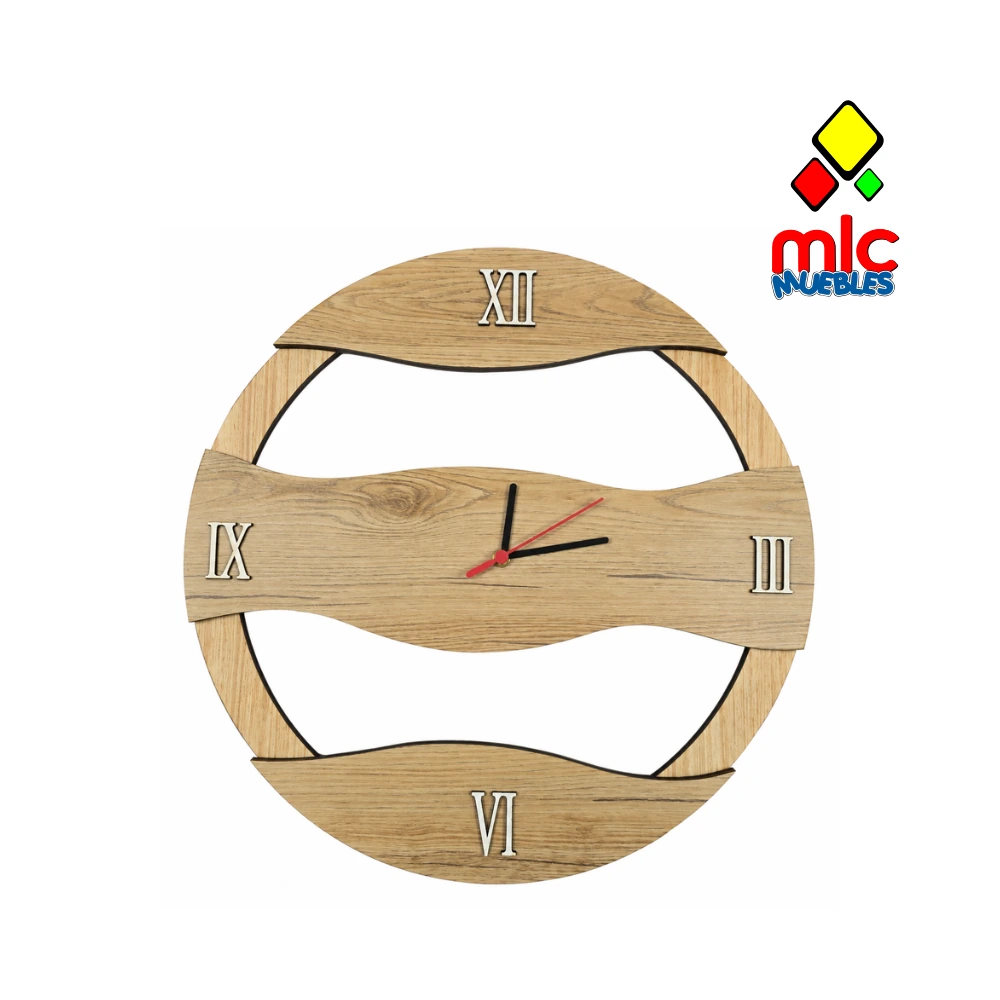 yacops-reloj-de-pared-decorativo-20260912-202348-01-reloj-de-pared-02-100-01-principal Reloj de pared 02 (100) - 01_principal