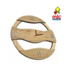 yacops-reloj-de-pared-decorativo-20260912-202348-02-reloj-de-pared-02-100-02-blanco Reloj de pared 02 (100) - 02_blanco