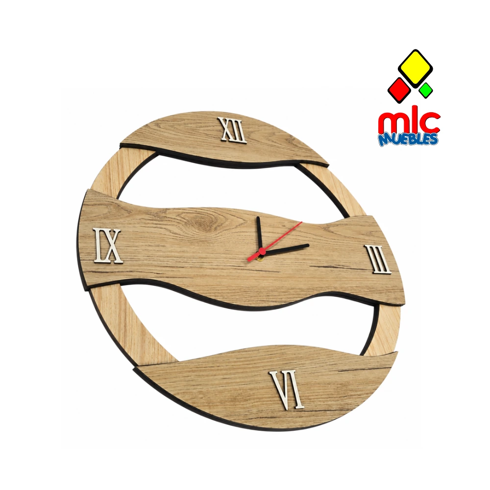 yacops-reloj-de-pared-decorativo-20260912-202348-02-reloj-de-pared-02-100-02-blanco Reloj de pared 02 (100) - 02_blanco