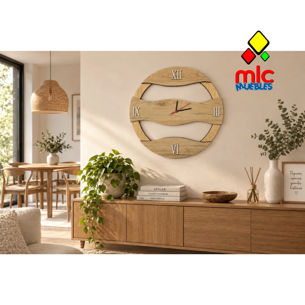 yacops-reloj-de-pared-decorativo-20260912-202348-03-reloj-de-pared-02-100-03-blanco Reloj de pared 02 (100) - 03_blanco