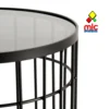 yacops-set-2-mesas-auxiliares-metal-con-cristal-negro-20260903-224343-02-set-2-mesas-auxiliares-metal-con-cristal-36-02-blanco Set 2 mesas auxiliares metal con cristal (36) - 02_blanco