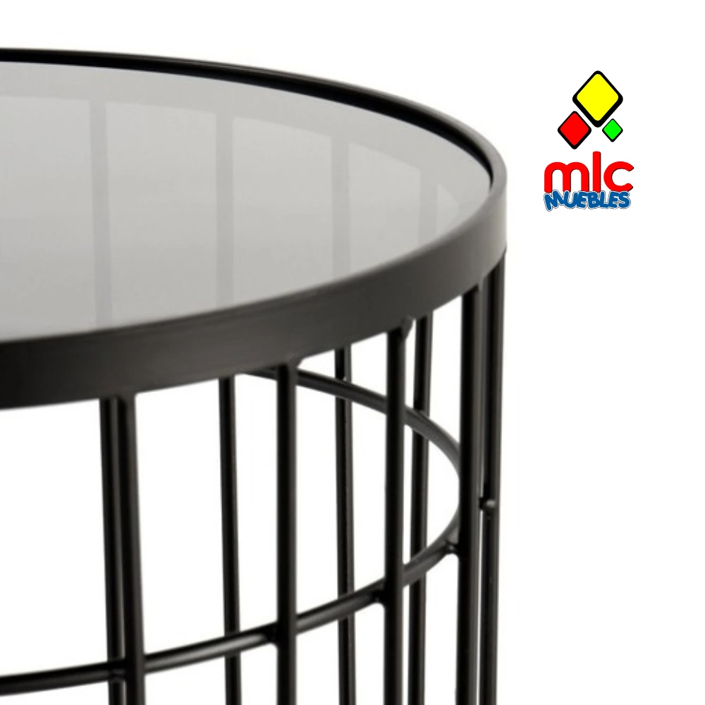 yacops-set-2-mesas-auxiliares-metal-con-cristal-negro-20260903-224343-02-set-2-mesas-auxiliares-metal-con-cristal-36-02-blanco Set 2 mesas auxiliares metal con cristal (36) - 02_blanco