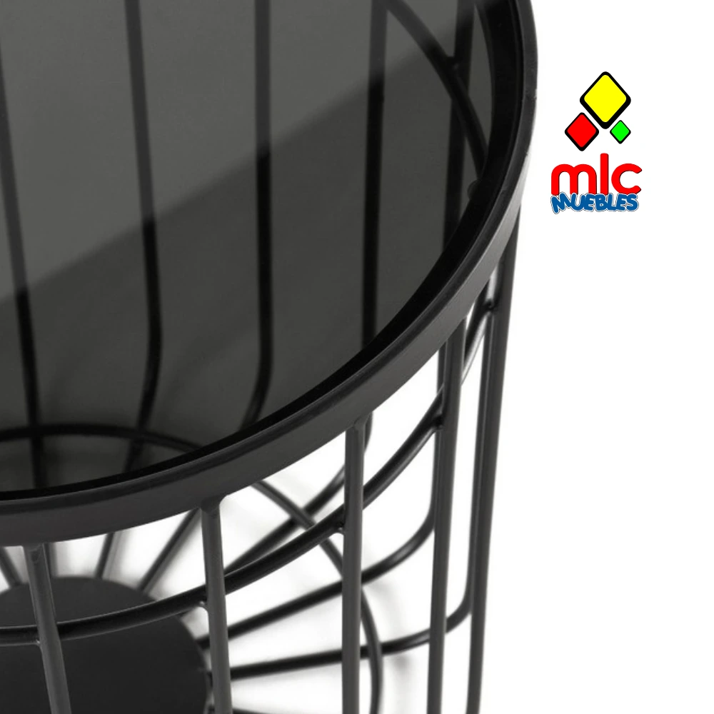 yacops-set-2-mesas-auxiliares-metal-con-cristal-negro-20260903-224343-03-set-2-mesas-auxiliares-metal-con-cristal-36-03-blanco Set 2 mesas auxiliares metal con cristal (36) - 03_blanco