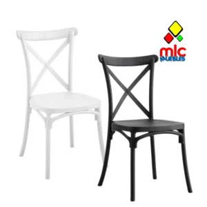 Silla Crossback (1) - 01_principal_01