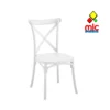 Silla Crossback (1) - 02_principal_02
