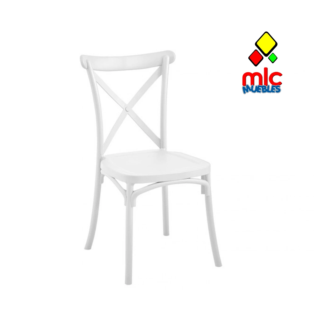 Silla Crossback (1) - 02_principal_02