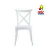 Silla Crossback (1) - 03_principal_03
