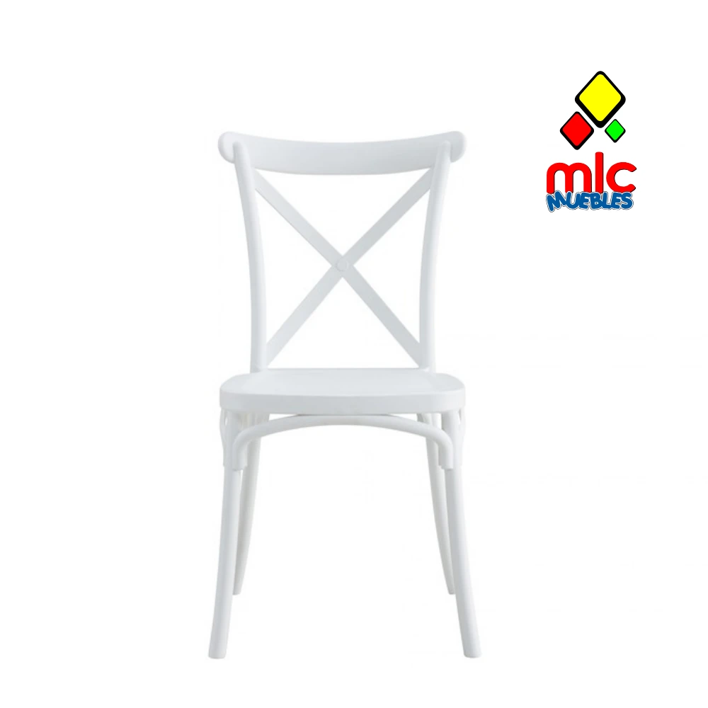 Silla Crossback (1) - 03_principal_03