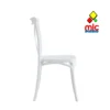 Silla Crossback (1) - 04_principal_04