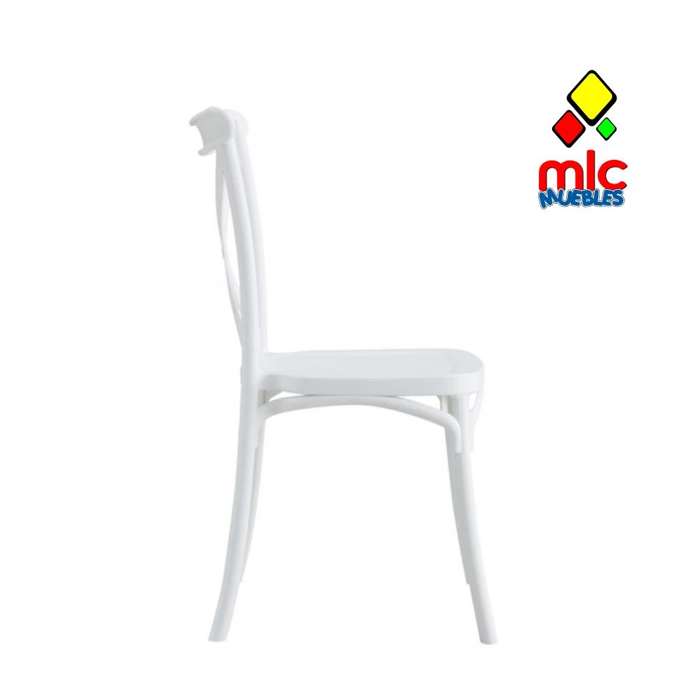 Silla Crossback (1) - 04_principal_04