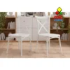 Silla Crossback (1) - 05_principal_05