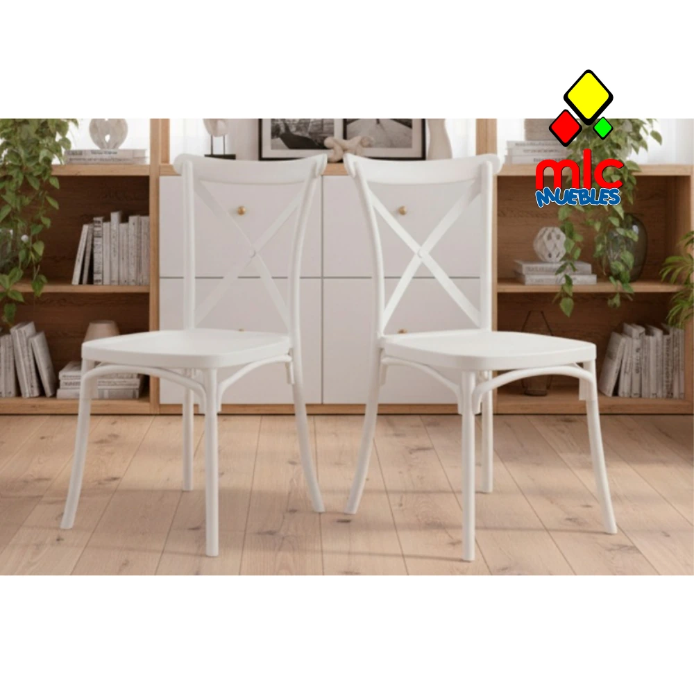 Silla Crossback (1) - 05_principal_05