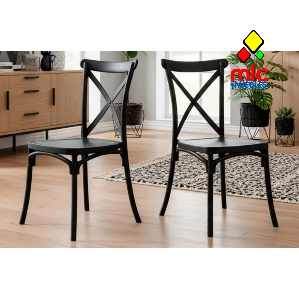 Silla Crossback (1) - 06_color_2_01