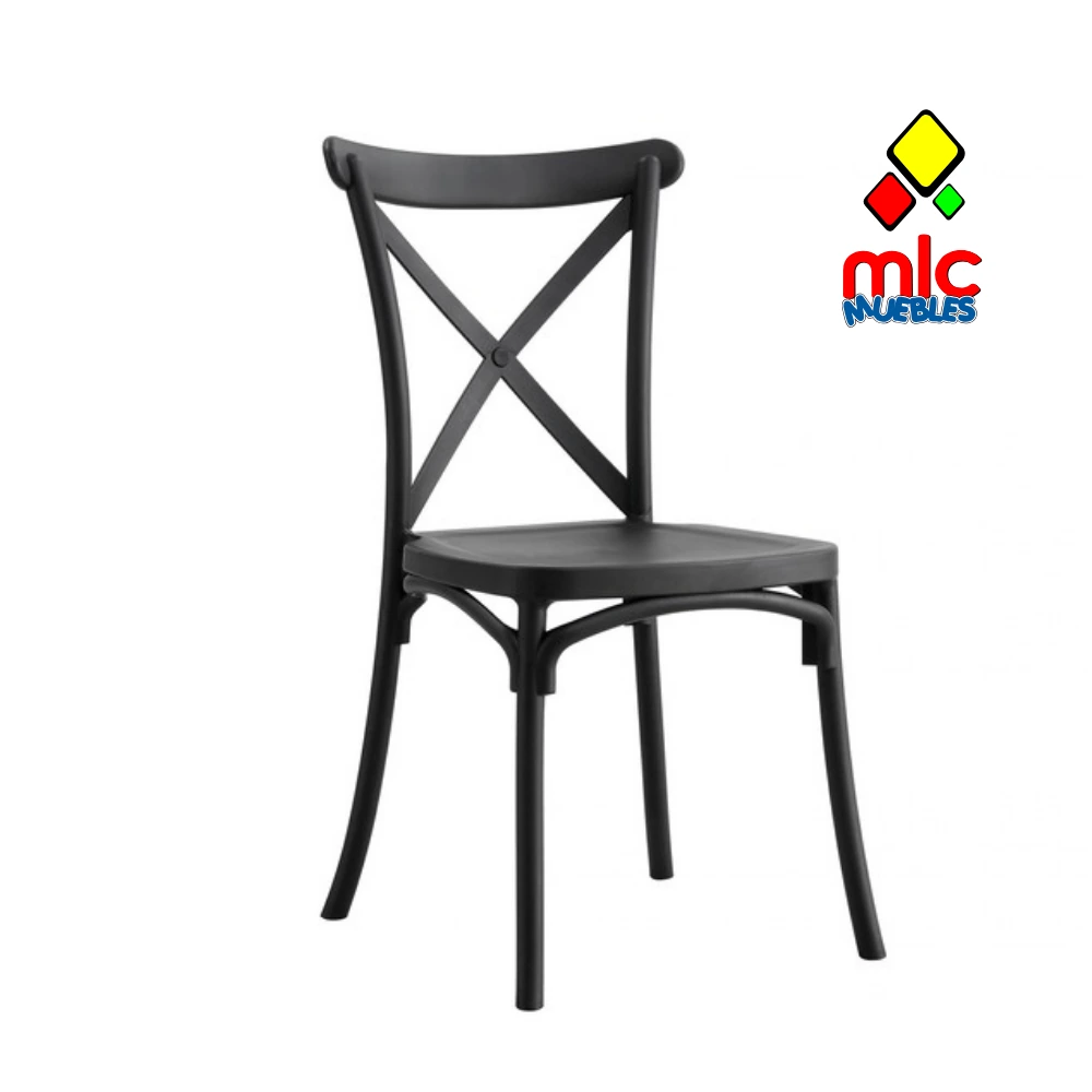 Silla Crossback (1) - 07_color_2_02