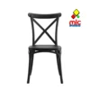 Silla Crossback (1) - 08_color_2_03