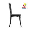 Silla Crossback (1) - 09_color_2_04