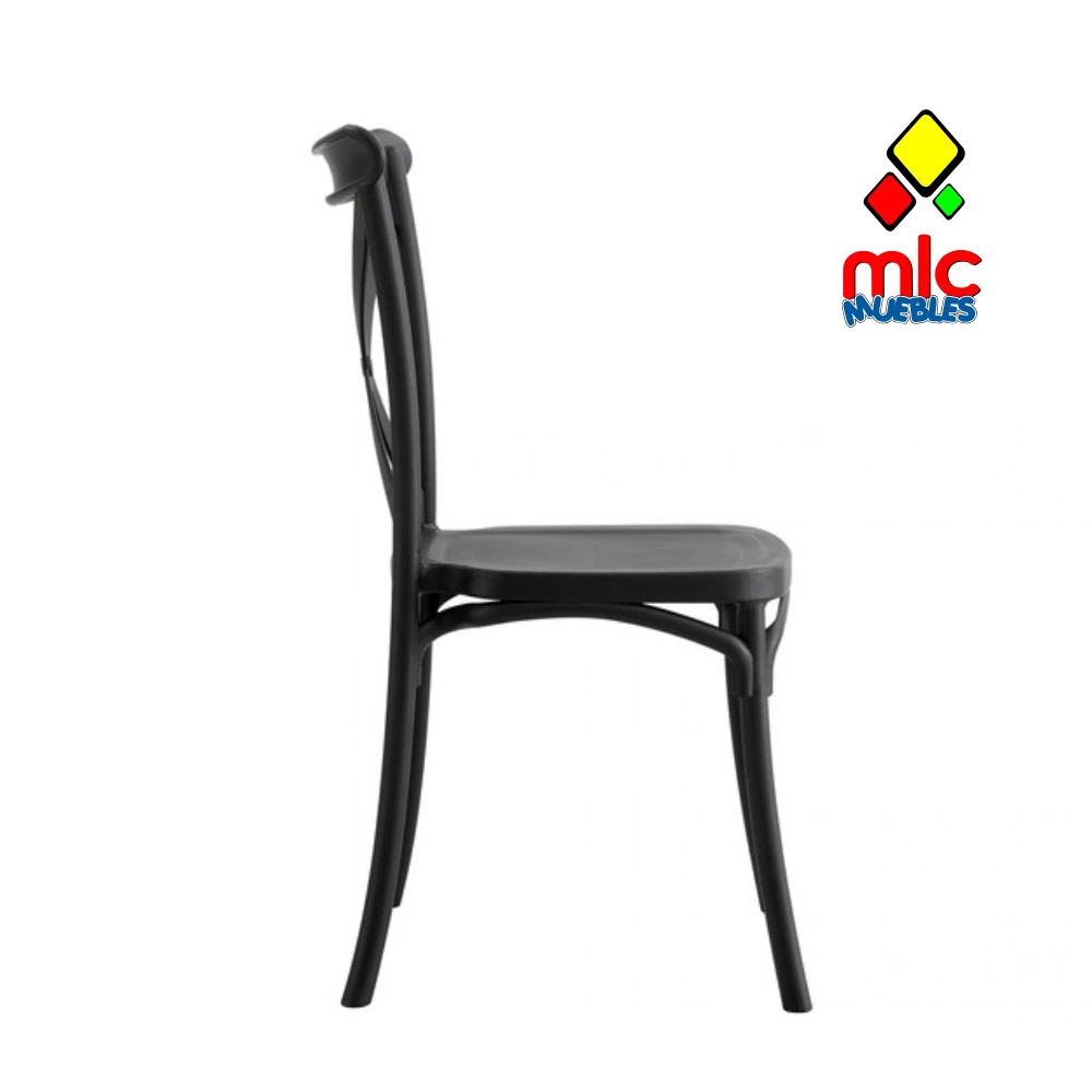 Silla Crossback (1) - 09_color_2_04