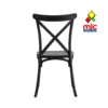 Silla Crossback (1) - 10_color_2_05