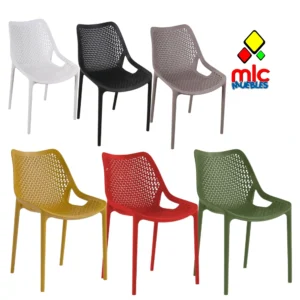 Silla Oxy (211) - 01_01_portada_colores_01