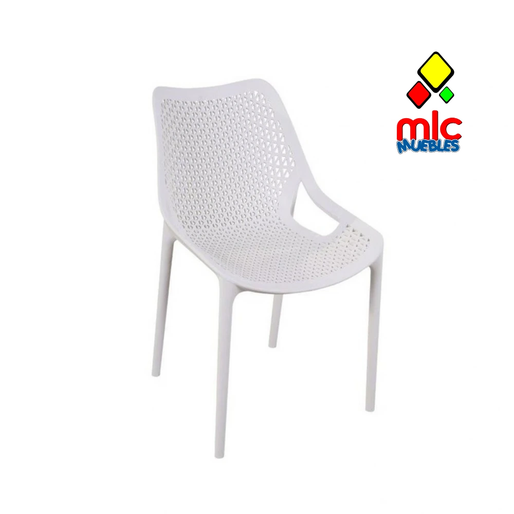 Silla Oxy (211) - 02_blanco_01