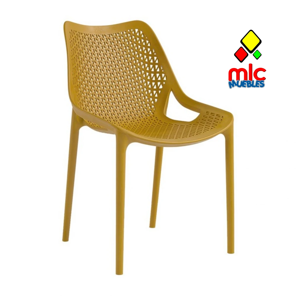 Silla Oxy (211) - 04_mostaza_01