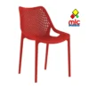 Silla Oxy (211) - 05_rojo_01