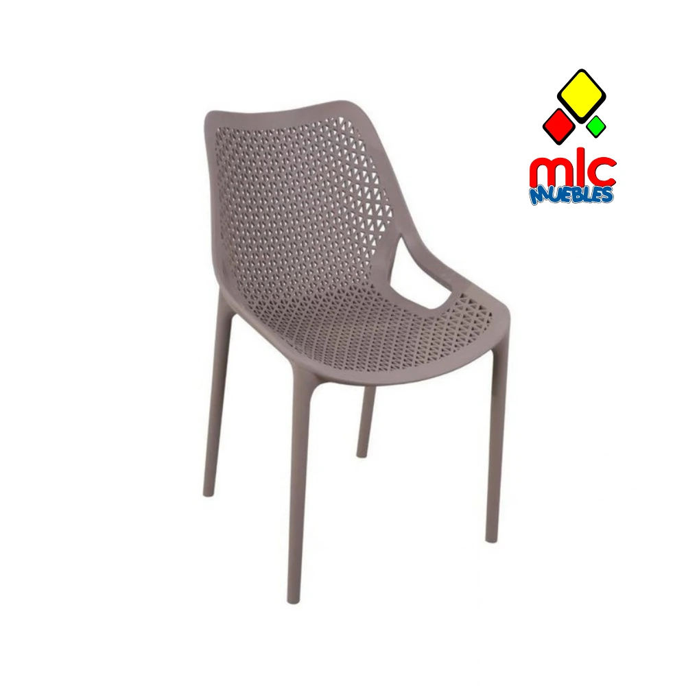 Silla Oxy (211) - 06_taup_01