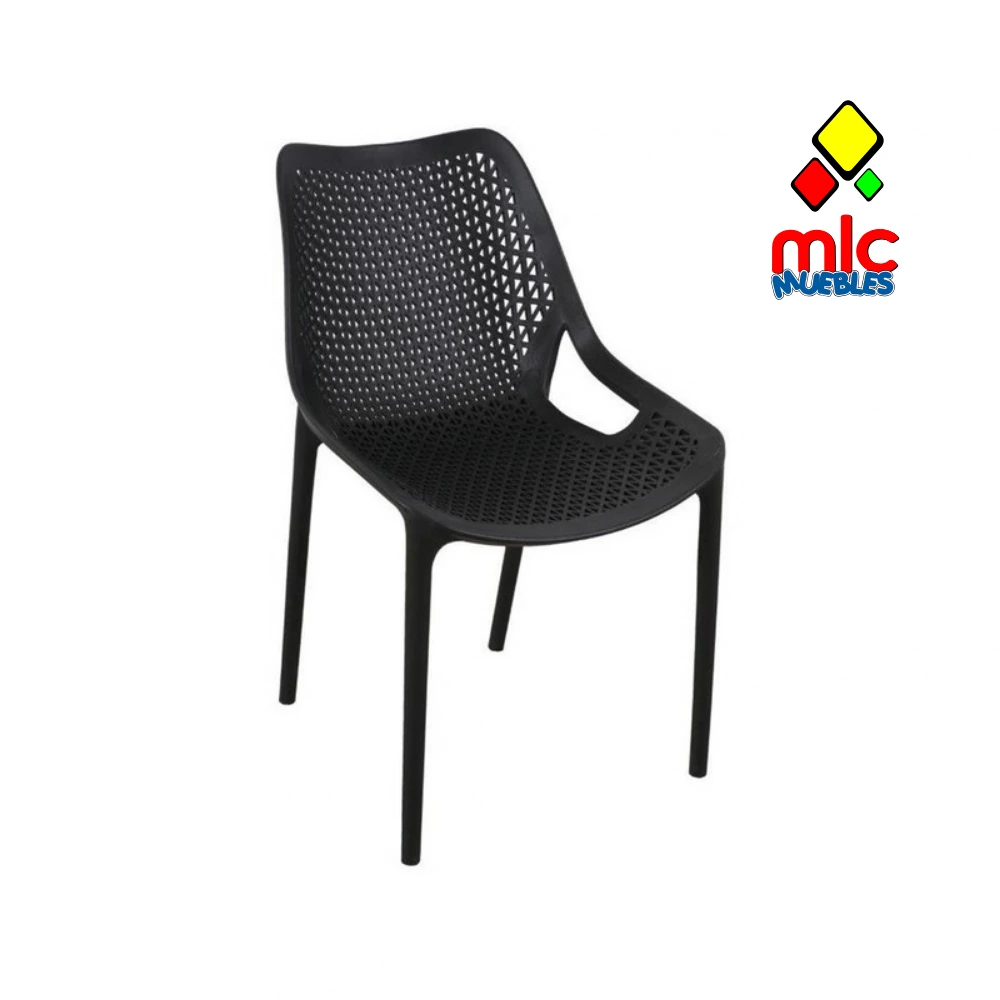 Silla Oxy (211) - 07_antracita_oscuro_01