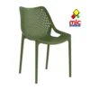 Silla Oxy (211) - 08_olive_01