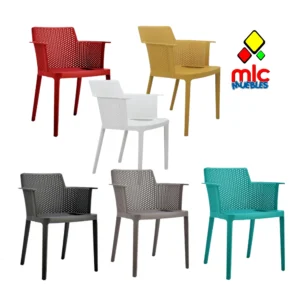 Sillón Five (211) - 01_01_portada_colores_01