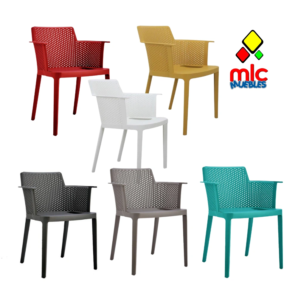 Sillón Five (211) - 01_01_portada_colores_01