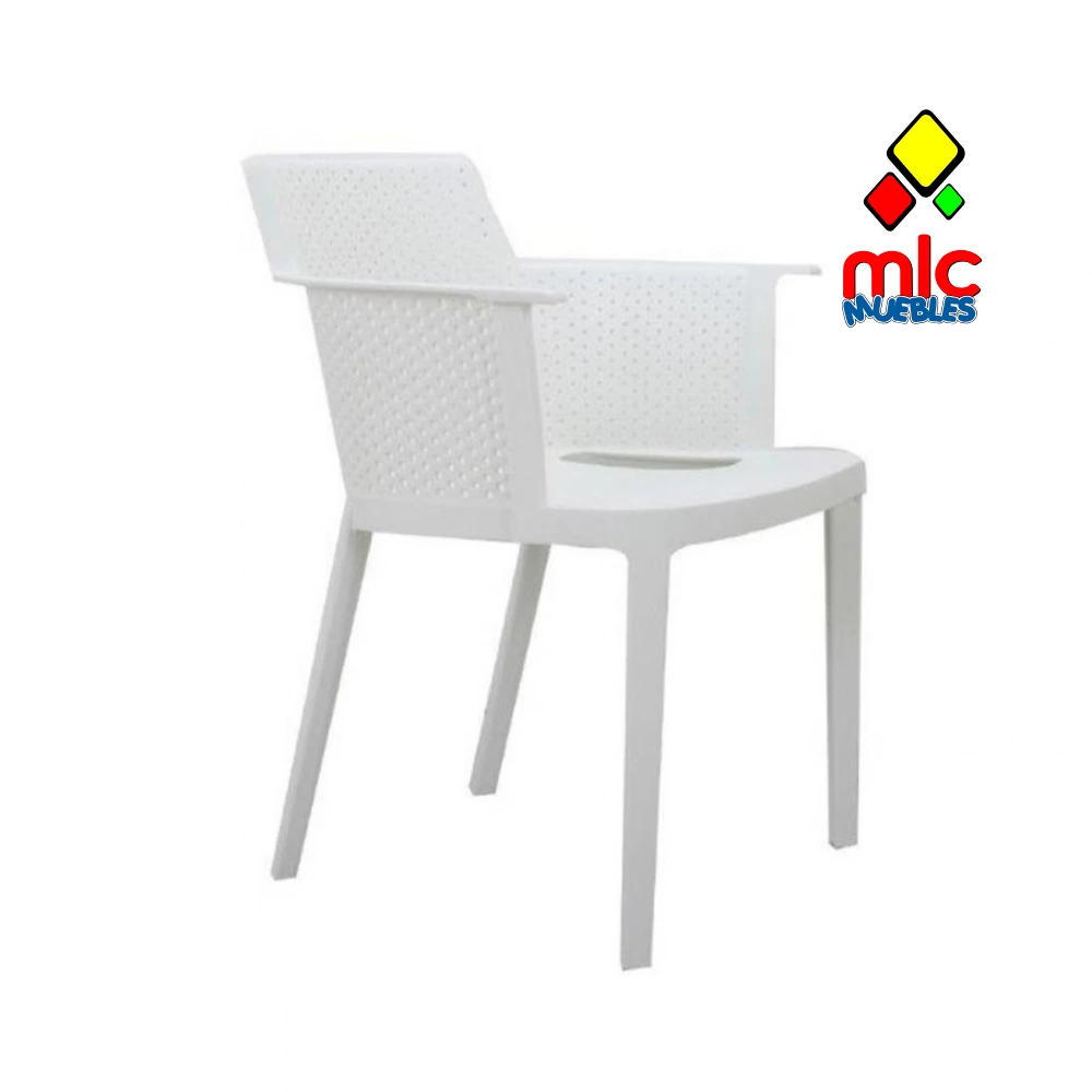 Sillón Five (211) - 02_blanco_01