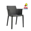 Sillón Five (211) - 03_antracita_01
