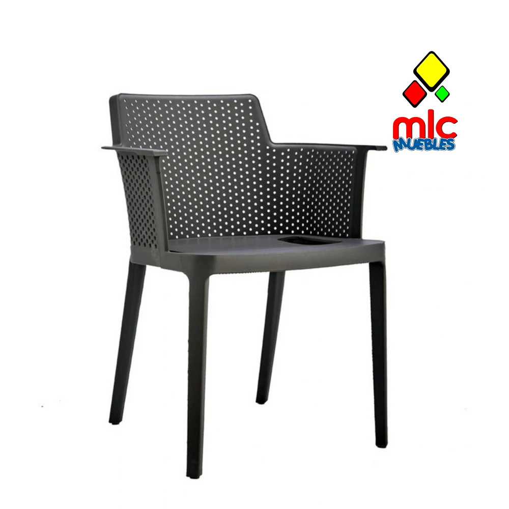 Sillón Five (211) - 03_antracita_01