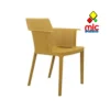 Sillón Five (211) - 04_mostaza_01